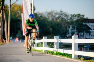 BIB: 
                            <button type="button" onclick="openModal(26179139)" class="btn btn-primary btn-sm float-right btn-popup" data-toggle="modal" data-target=".modal-high-quality">
                        <i class="fas fa-shopping-cart"></i> Add to Cart
                    </button>
                                            <button type="button" onclick="isThisMe(26179139, true)" class="btn btn-success btn-sm float-right btn-popup btn-isme hidden" data-toggle="tooltip" data-placement="bottom" title="นี่คือรูปของคุณใช่ไหม คลิกที่นี่เพื่อเอาเข้าอัลบั้ม">
                        <i class="fas fa-plus"></i> Add to album
                    </button>
                    <button type="button" onclick="isThisMe(26179139, false)" class="btn btn-warning btn-sm float-right btn-popup btn-isnotme hidden">
                        <i class="fas fa-ban"></i> Remove from album
                    </button>